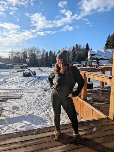 PXL_20241117_205855397