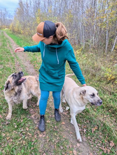 PXL_20241001_234424874~2