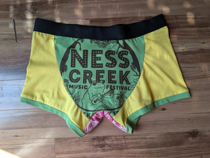 PXL_20240812_202520043