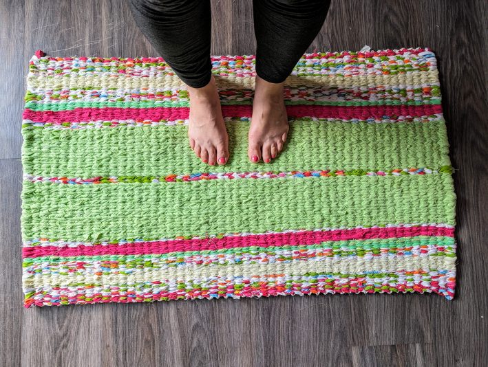 PXL_20240319_141249460~2