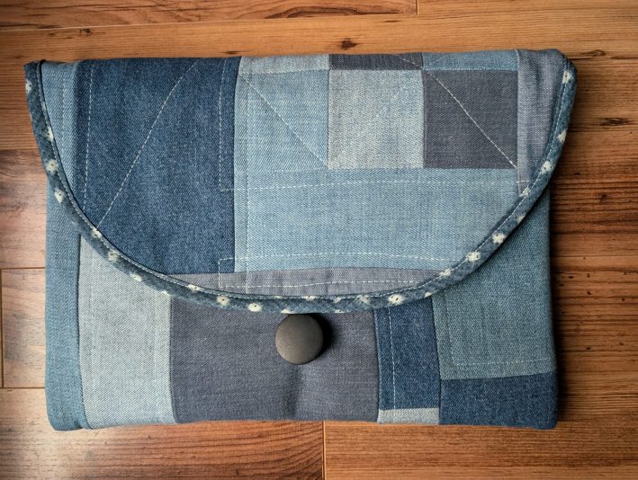 PXL_20241222_151819954