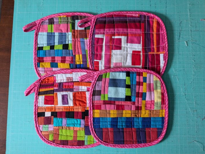 PXL_20241222_174338592