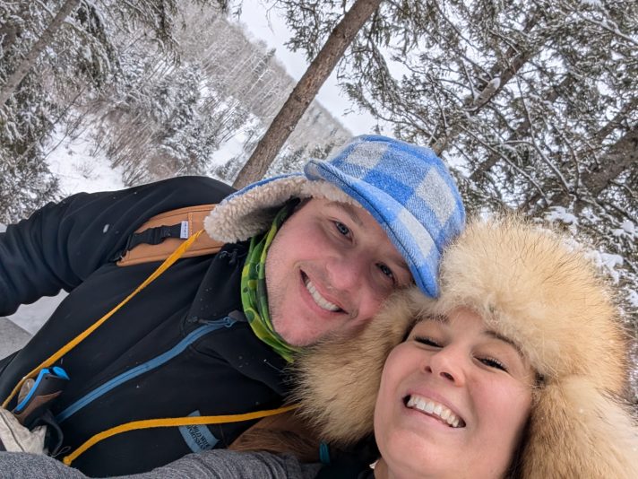 PXL_20241230_210411323