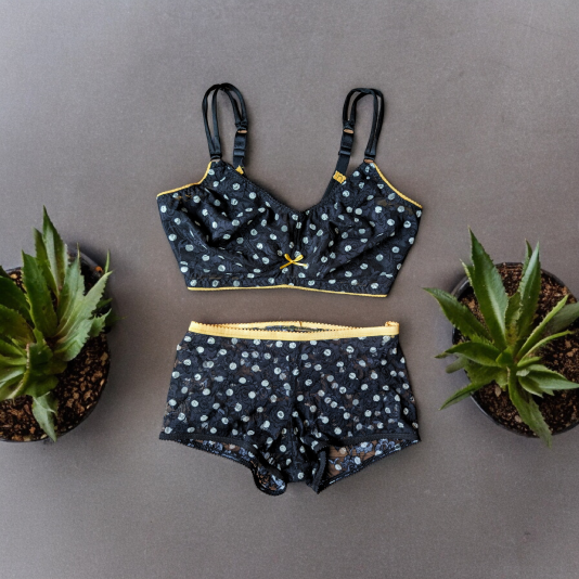 Photoroom-20240608_075225