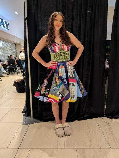 PXL_20241110_023809347.MP