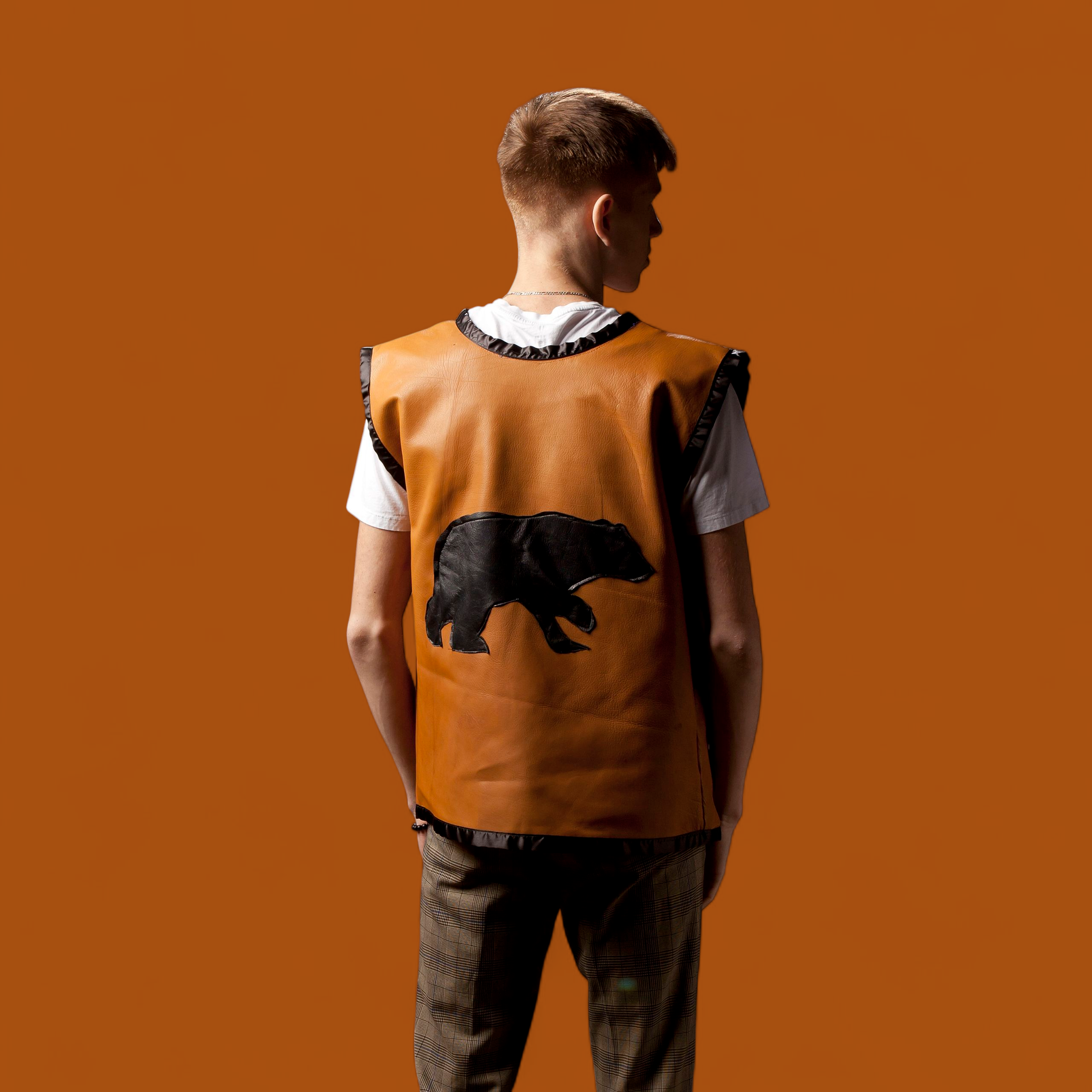 Young Designer 