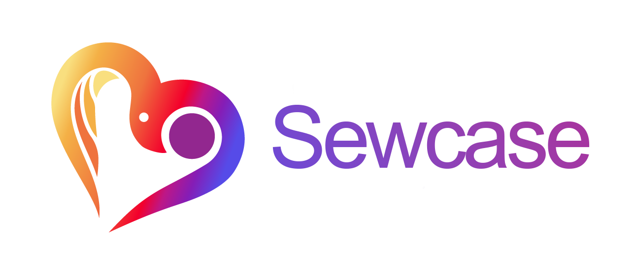 Sewcase