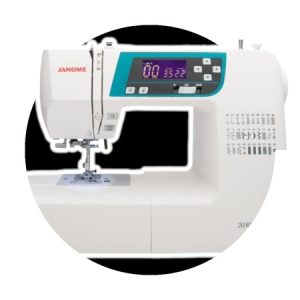 Group logo of Maintenance & Support